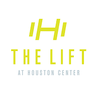 The Lift at Houston Center