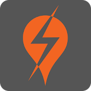 Top 29 Maps & Navigation Apps Like Zap-Map: EV charging points UK - Best Alternatives