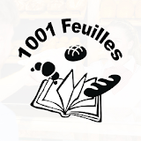 1001 Feuilles icon