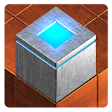 Cubix Challenge icon