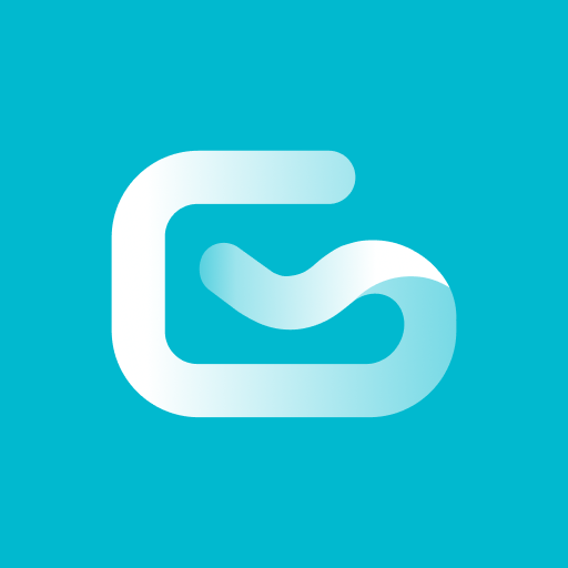 Envo logo