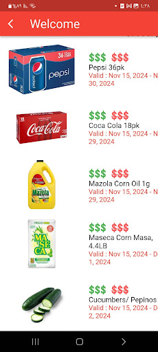 VALLEY  FOODS  Atwater