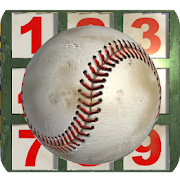 Top 23 Simulation Apps Like Night  Market baseball throwing - Best Alternatives