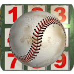 baseball throwing
