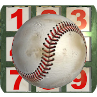 baseball throwing