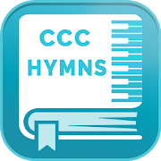 Top 19 Books & Reference Apps Like CCC NAP Hymns - Best Alternatives