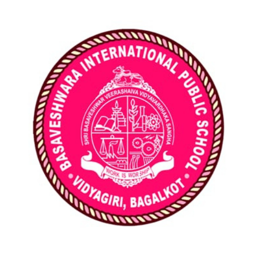 Basaveshwara International Pub logo