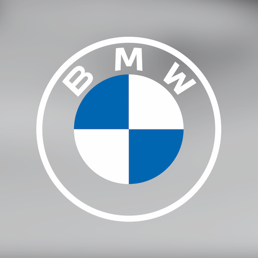 BMW Museum  Icon