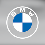 Cover Image of Download BMW Museum  APK