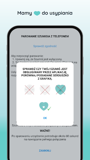 Szumisie Screen 2