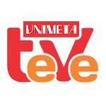 Cover Image of Download Unimeta TeVe  APK