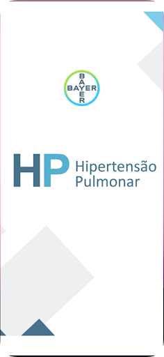 Android application Risco na HP screenshort