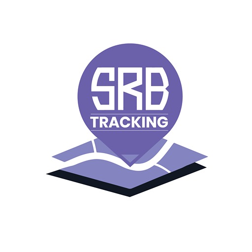 Android Apps by SRB IT Solution on Google Play