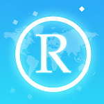 ROBO VPN - Unlimited Free VPN Without Ads! Apk