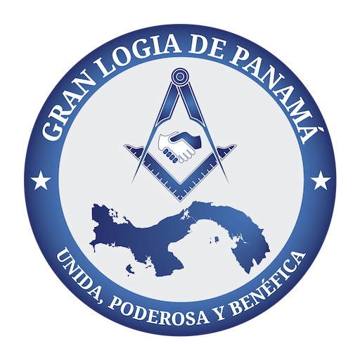 SIGEMA GLP App logo