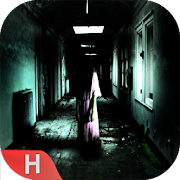 Horror Hospital® Turkish | Horror Games 3.9 Icon