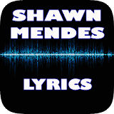 Shawn Mendes Top Lyrics icon