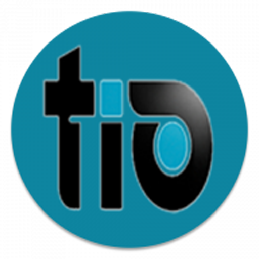 transaksiID logo