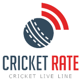 Cricket Rate - Live Line icon