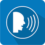 Cover Image of Download Speech To Text 5.4.1 APK