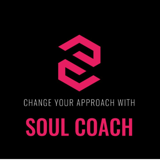 Soul Coach logo