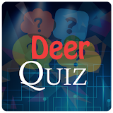 Deer Quiz icon