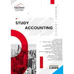 Cover Image of Download Study Accounting 1.1 APK