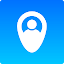 IamHere - Nearby and Hyperlocal Social Network