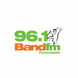 Band FM Floripa icon