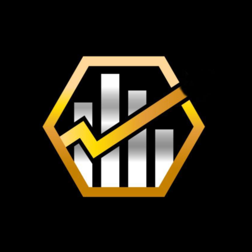 Get CAESAR for Android Aso Report