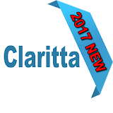 Claritta.net icon