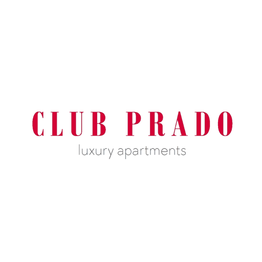 Club Prado logo