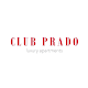 Club Prado Laai af op Windows