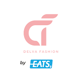 Cover Image of Télécharger EATS Delfa Group  APK