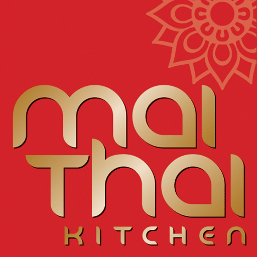 Mai Thai logo
