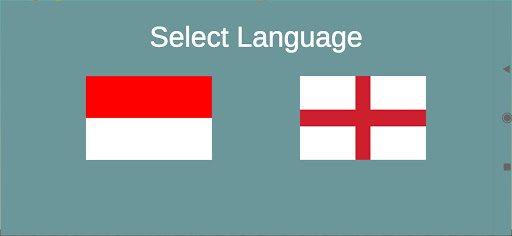 Most Expensive Game Sultan