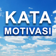 Top 20 Books & Reference Apps Like Kata Motivasi : Kata Kata Motivasi 2020 - Best Alternatives