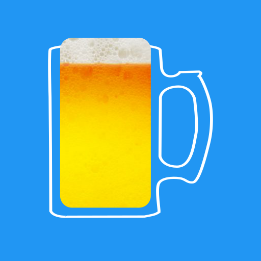 Drink Counter Download on Windows