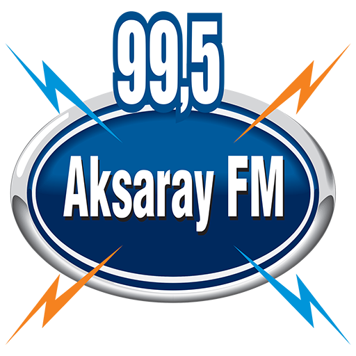 Aksaray FM 1.0.0 Icon