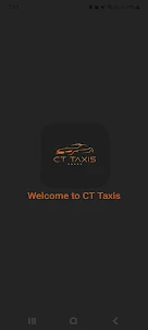 CT Taxis