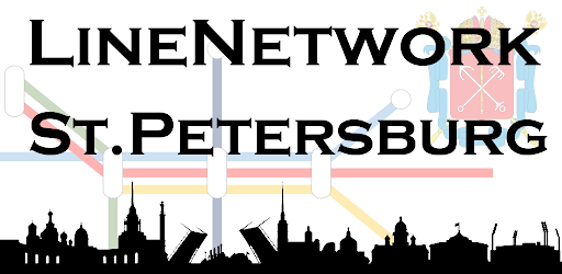 Metro of Saint Petersburg