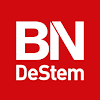 BN DeStem – Nieuws en Regio icon