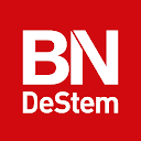 BN DeStem – Nieuws en Regio