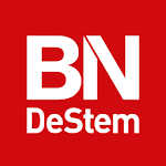 Cover Image of ダウンロード BN DeStem –ニュースと地域  APK