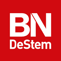 BN DeStem – Nieuws en Regio