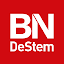 BN DeStem - Nieuws en Regio