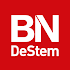 BN DeStem - Nieuws, Sport, Regio & Entertainment 7.1.3