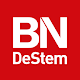 BN DeStem - Nieuws, Sport, Regio & Entertainment دانلود در ویندوز