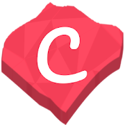 Crystal - Icon Pack 1.013 Icon