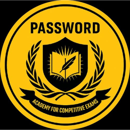Password Academy Download on Windows